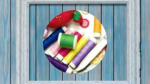 Kizoa Video Editor - Movie Maker: Where I