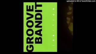 Groove Bandit - Gelora Asmara (Vocal Musi)