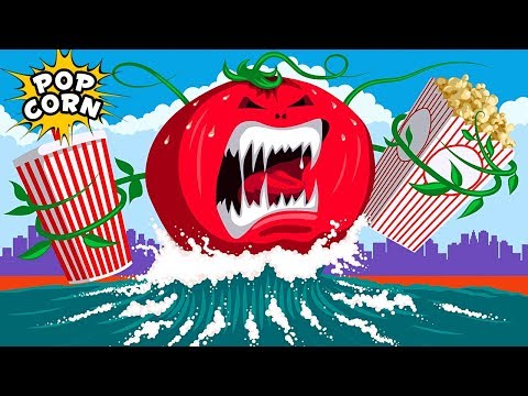 Шоу сайта rotten tomatoes сериал актеры