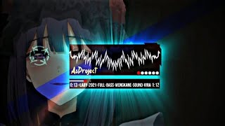 Template Avee Player Listrik, Dj Im Lady Sound Old