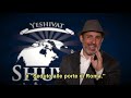 Ahavat Ammi announce "Up to the Rooftop" a prophetic end-times event!