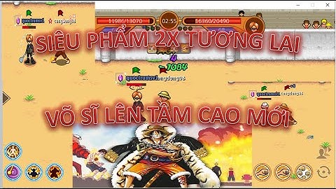 HTTH-SHOPLT2  : Siêu Phẩm 2x . Trùm Võ Sĩ 2x Tương Lai . Cân Cả 4x 5x. Quá Ghê Gớm