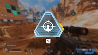 Vantage Ultimate Ability - Apex Legends