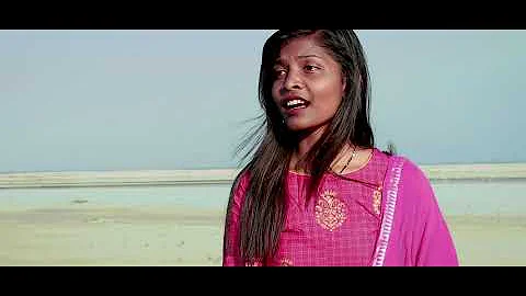 KAA JADU KARLE-New Sadri Official Video Song-2020I...