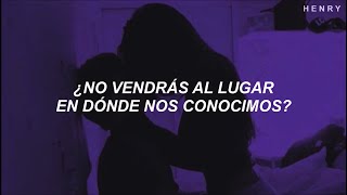 canción arte con la cual podrías identificarte y que merecía más reconocimiento cuando salió 💜☁️