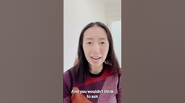 Imagine having a cybersecurity advisor in your back pocket... #cybersecurity  #ai #tech #osint