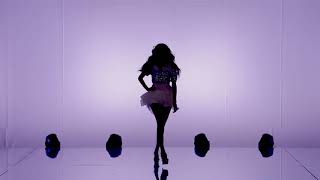 Psy - (Ft .Hyuna Song Full )
