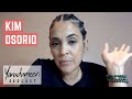 Kim Osorio: The Source Writers Walked Out After Benzino "5 Mics" Rating