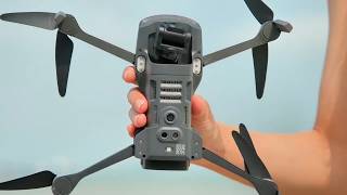 Holy Stone HS900 EXPOSED! The Truth About This 'Beginner' Drone