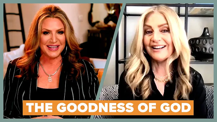 Inside Voice - Praying For A Miracle with GRAMMY A...