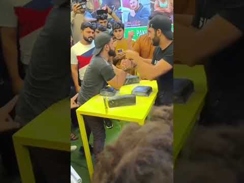 Multan Multan tournament funny videos 😂😂@SamiPathan12-d5q
