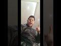 فكراني بموت الشاعر علي الروبي