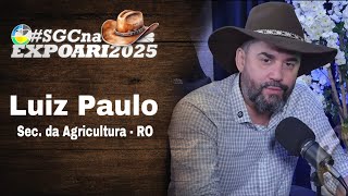 Suspeito de assassinato é detido por investigadores da Polícia Civil