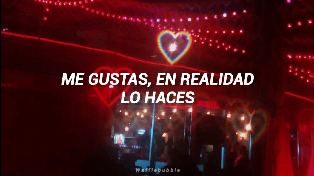 Yukika ; Cherries Jubiles (Sub. Español) YouTube