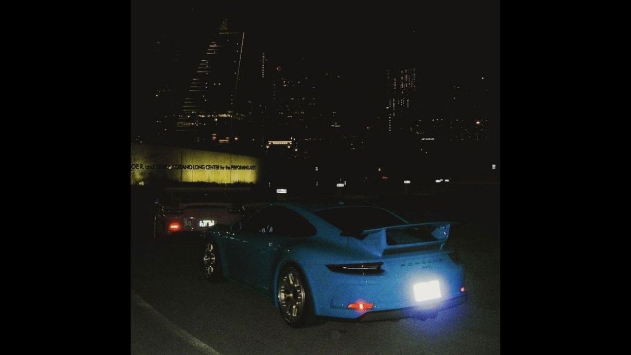 [FREE] DON TOLIVER X TRAVIS SCOTT TYPE BEAT - UTOPIA