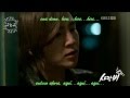 Jang Keun Suk - Stay