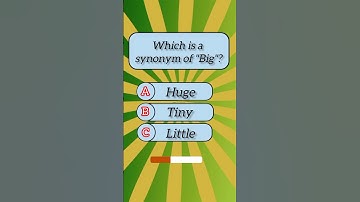 #quiz#quizz#quiztime#quiztiktok#question#answer#generalknowledge#quizzes#newquizz#quizwahiz