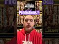 Wrestlemania Night 1 Predictions! #wwe #wweraw #wwesmackdown #wrestlemania
