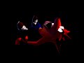Crash Bandicoot Trilogy (PS1) - Death Animation Montage