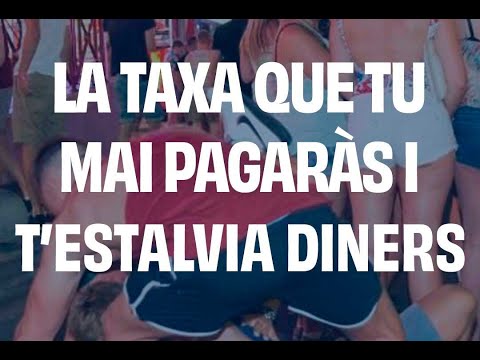 Vídeo: Estalvia diners amb Toronto CityPass