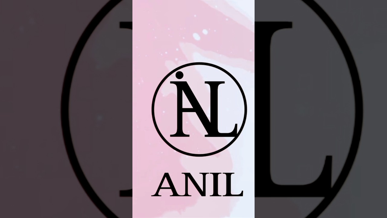 Pin by Anil Kumar H on Anil | School logos, Cal logo, ? logo