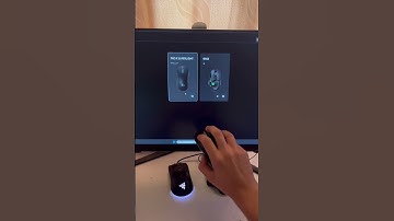 Cs 2 Macro No Recoil For Any Mouse Safe and stable #shorts #macro #csgo #cs2 #norecoil #gamer