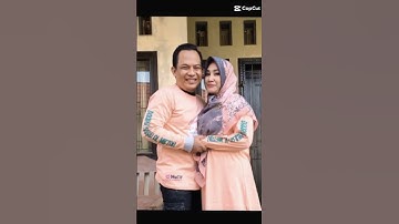 jedag jedug Versi Faank wali & Teh Sarie part 2