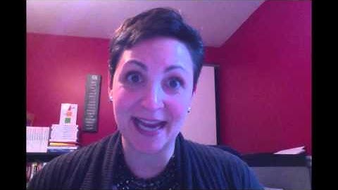 The Most Important Sentence in Delegation