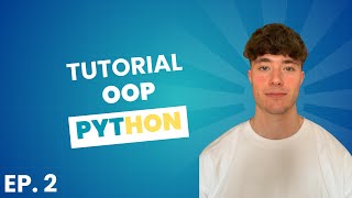 Simulare una Partita di Calcio in Python (Parte 2)