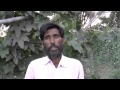 जोधपुर जेल से रिहा हुए नसरुद्दीन का अनुभव (Experience of Nashruddin released from Jodhpur Jail)