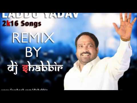 INNOVALU FORTUNERLU LADDU YADAV SONG THEENMAR MIX