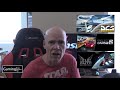GNRT Oculus Rift S Review