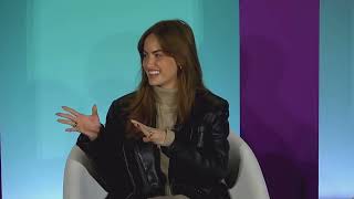 Linqia at Advertising Week 2023: How Brands Infiltrate Culture in the Age of Social