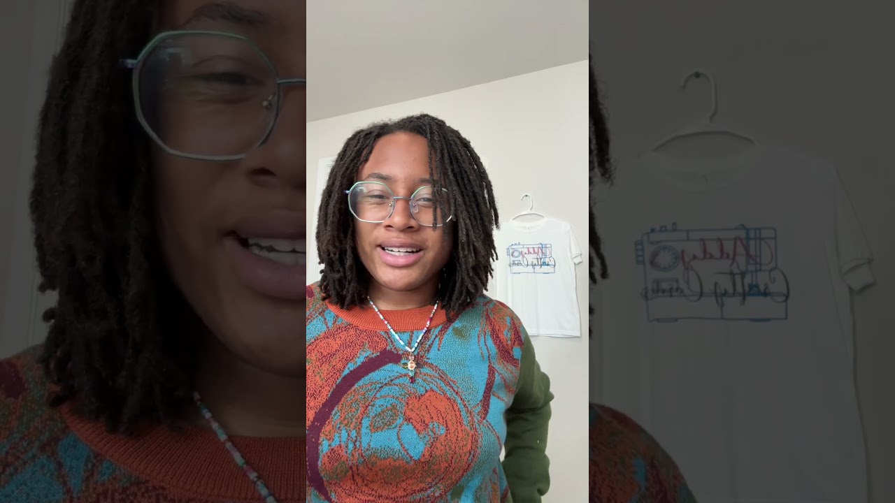 What I've learned building my art business -Addy #art