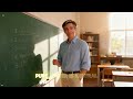 Video #5: pH Scale | Chemistry Made Simple | ConceptVerse 60