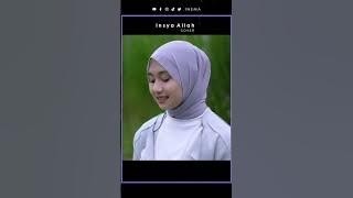 Download lagu Insya Allah II Cover