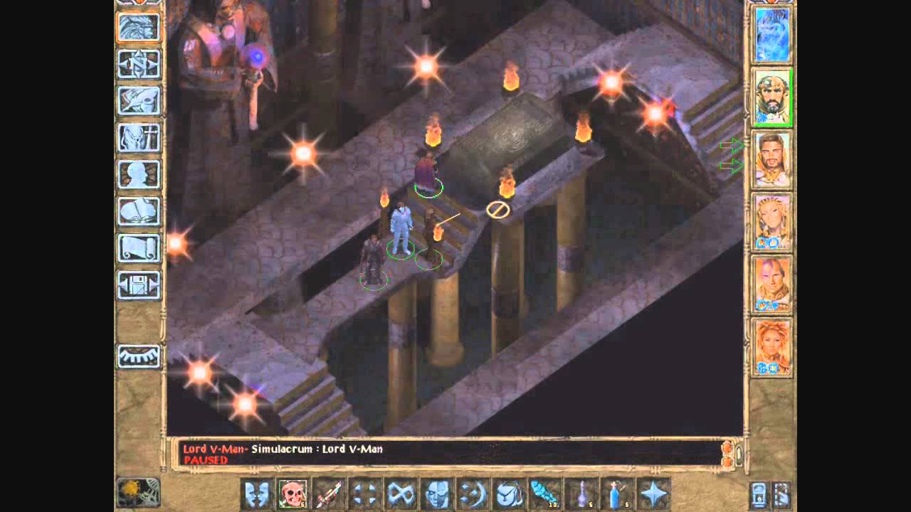 Baldur's Gate 2 мост. Baldur’s Gate II: Shadows of AMN. Baldur's Gate 2 стронгхолд. Baldur's Gate 2 дракон.