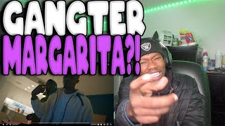 BlueBucksClan DJ x Jeeezy - Walkin' In REACTION