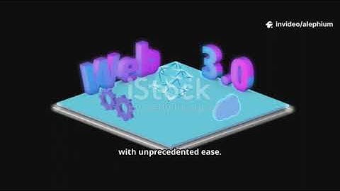 Why Alephium Will Change crypto world