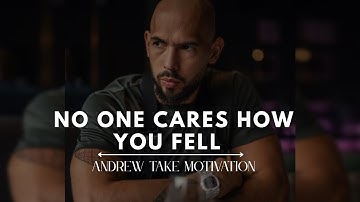 PROVE THEM ALL WRONG –This Is Your FINAL WARNING To WAKE UP And DOMINATE | Motivation