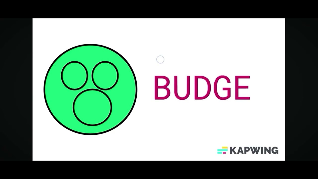 Budge Studios Best Logos Ud 2 2023 2025