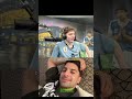 #412 #lacobraaa #clips #humor #davooxeneize