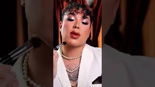 Indulge In Radiant Glow With Hersheys Chocolate Bronze