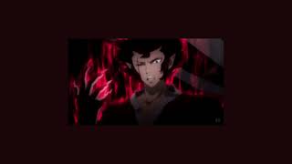 Celoso - Lele Pons Slowed Down