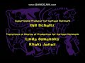 Ed Edd N Eddy Ending Credits 2007 Ed Edd N Eddy Ending Credits 2007