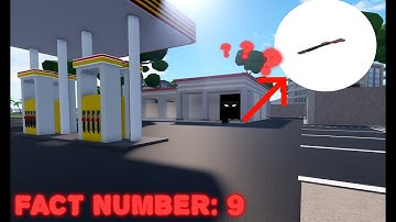 *NEW* 16 FACTS ABOUT CAR CRUSHERS 2 (SECRETS AND TRICKS)