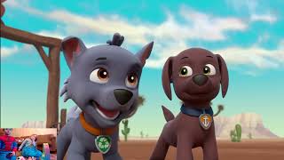 PAW Patrol Face Swap  | Happy new Year 2024  | Episode 02