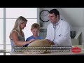 Pet Vaccinations Protect Your Pet’s Health in Allen TX | Country Creek Animal Hospital