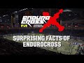 5 Things You Might Not Know About EnduroCross