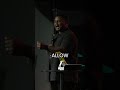 God Is Giving You a Refresh - Dr. John Gaines | OURshorts at OURCHURCH #faith #Jesus #Motivation
